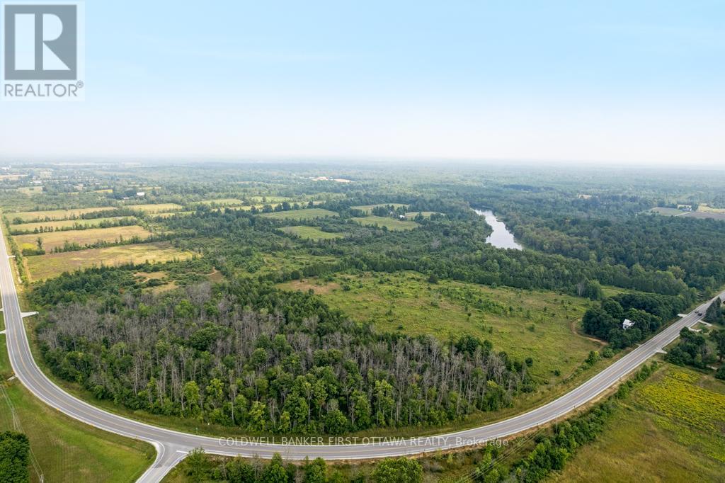 185 Althorpe Road, Tay Valley, ON