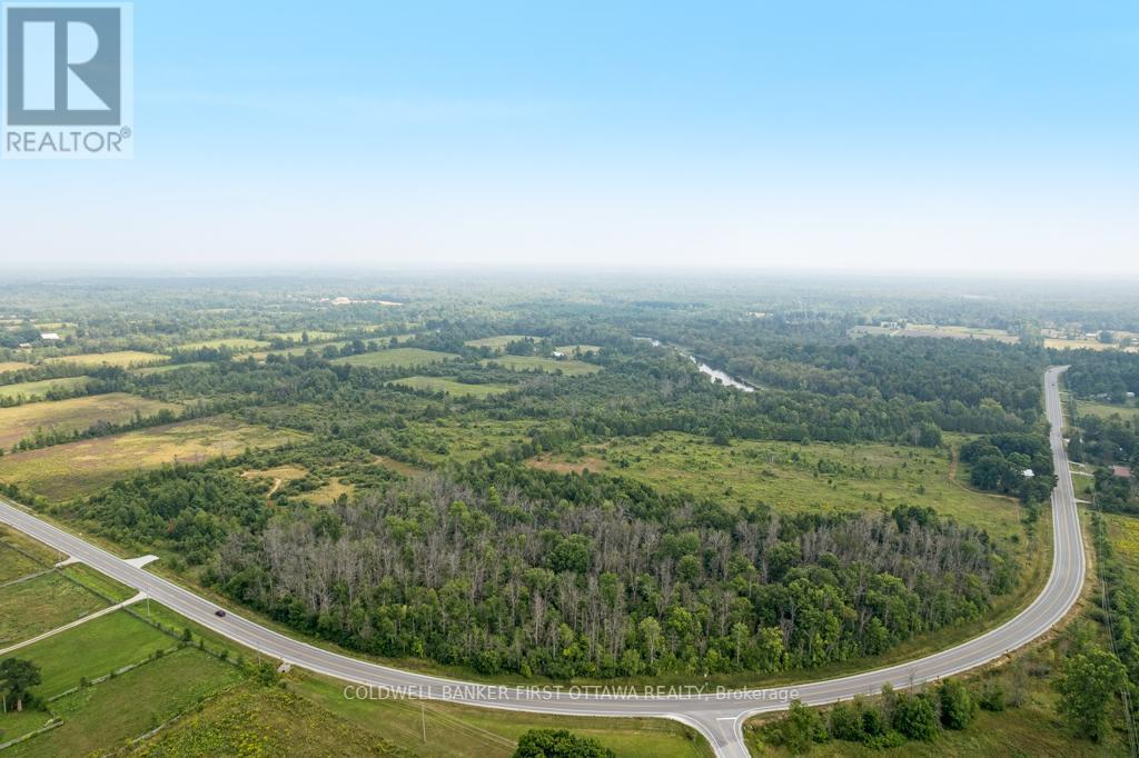 185 Althorpe Road, Tay Valley, ON