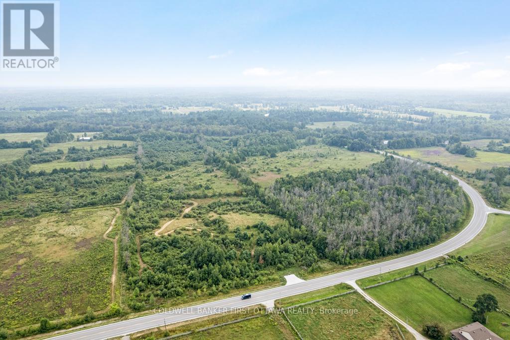 185 Althorpe Road, Tay Valley, ON