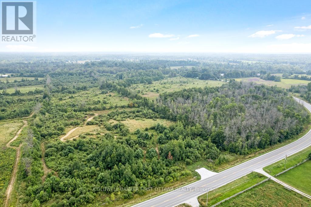 185 Althorpe Road, Tay Valley, ON