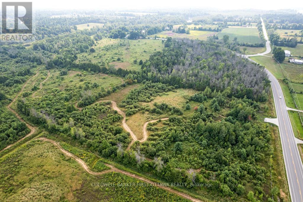 185 Althorpe Road, Tay Valley, ON