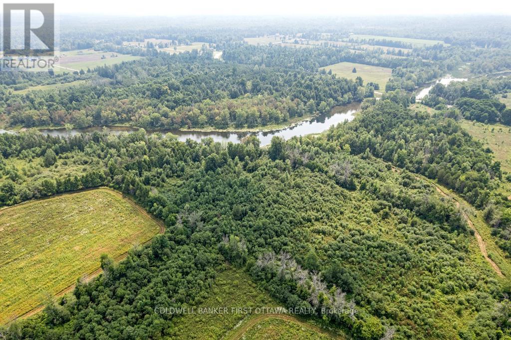 185 Althorpe Road, Tay Valley, ON