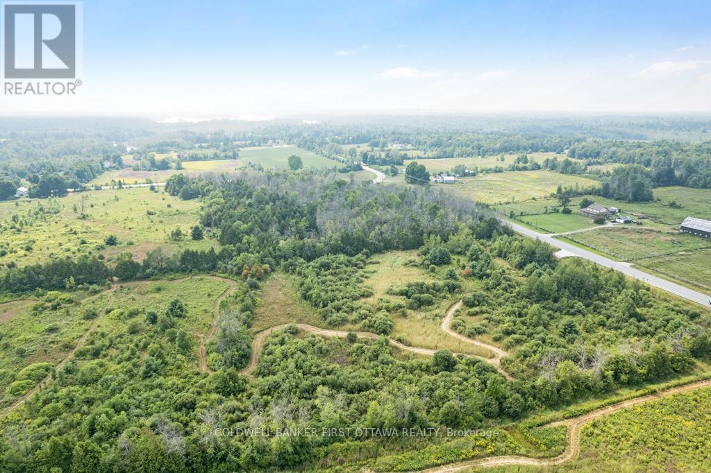 185 Althorpe Road, Tay Valley, ON