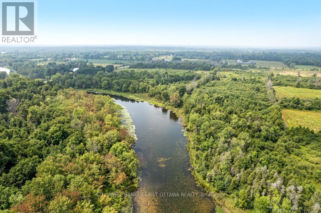 185 Althorpe Road, Tay Valley, ON