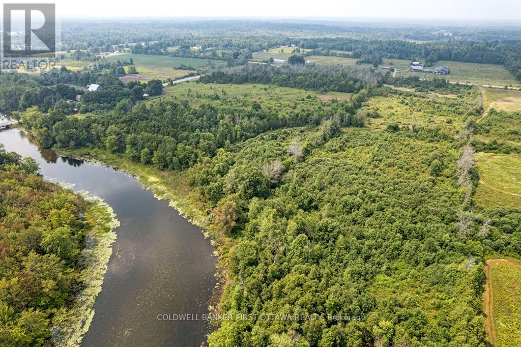 185 Althorpe Road, Tay Valley, ON