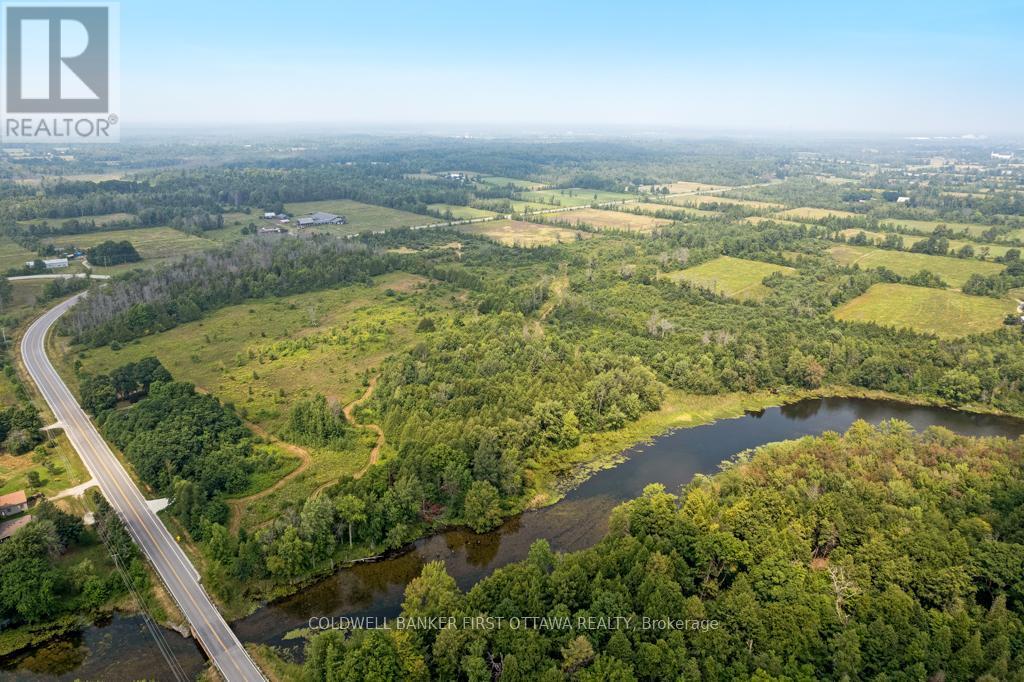 185 Althorpe Road, Tay Valley, ON