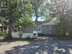 58 CENTRE STREET Lambton Shores (Grand Bend), ON N0M 1T0