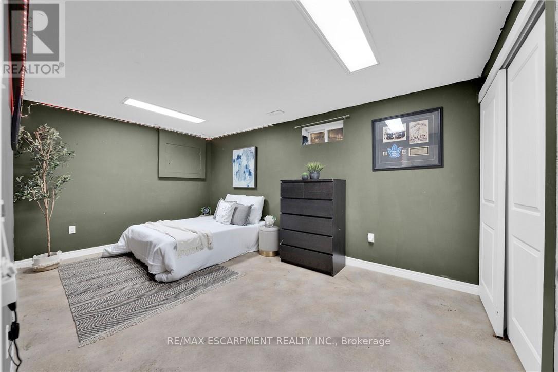 1896 River Road, Haldimand, ON - Indoor