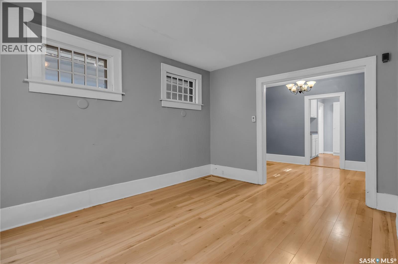 2056 Princess Street, Regina, SK - Indoor Photo Showing Other Room