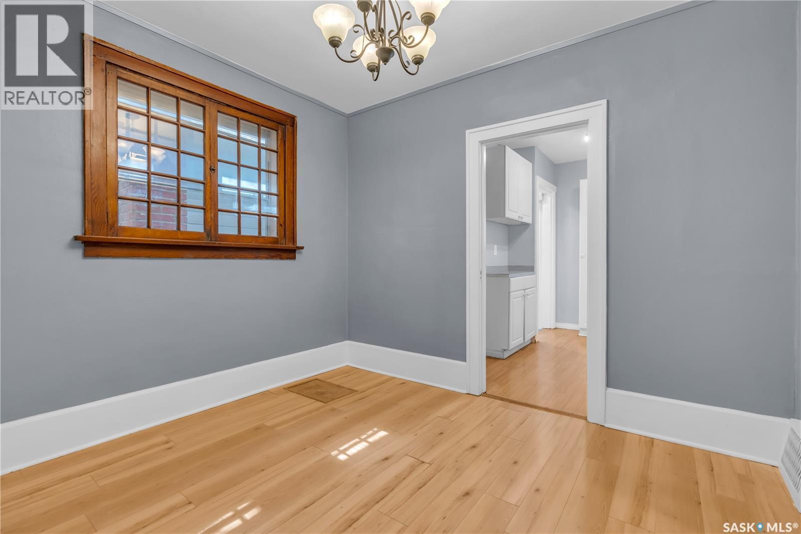 2056 Princess Street, Regina, SK - Indoor Photo Showing Other Room