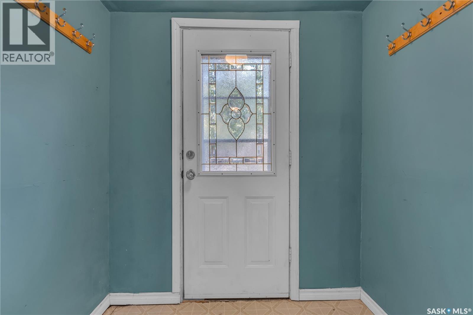 2056 Princess Street, Regina, SK - Indoor Photo Showing Other Room