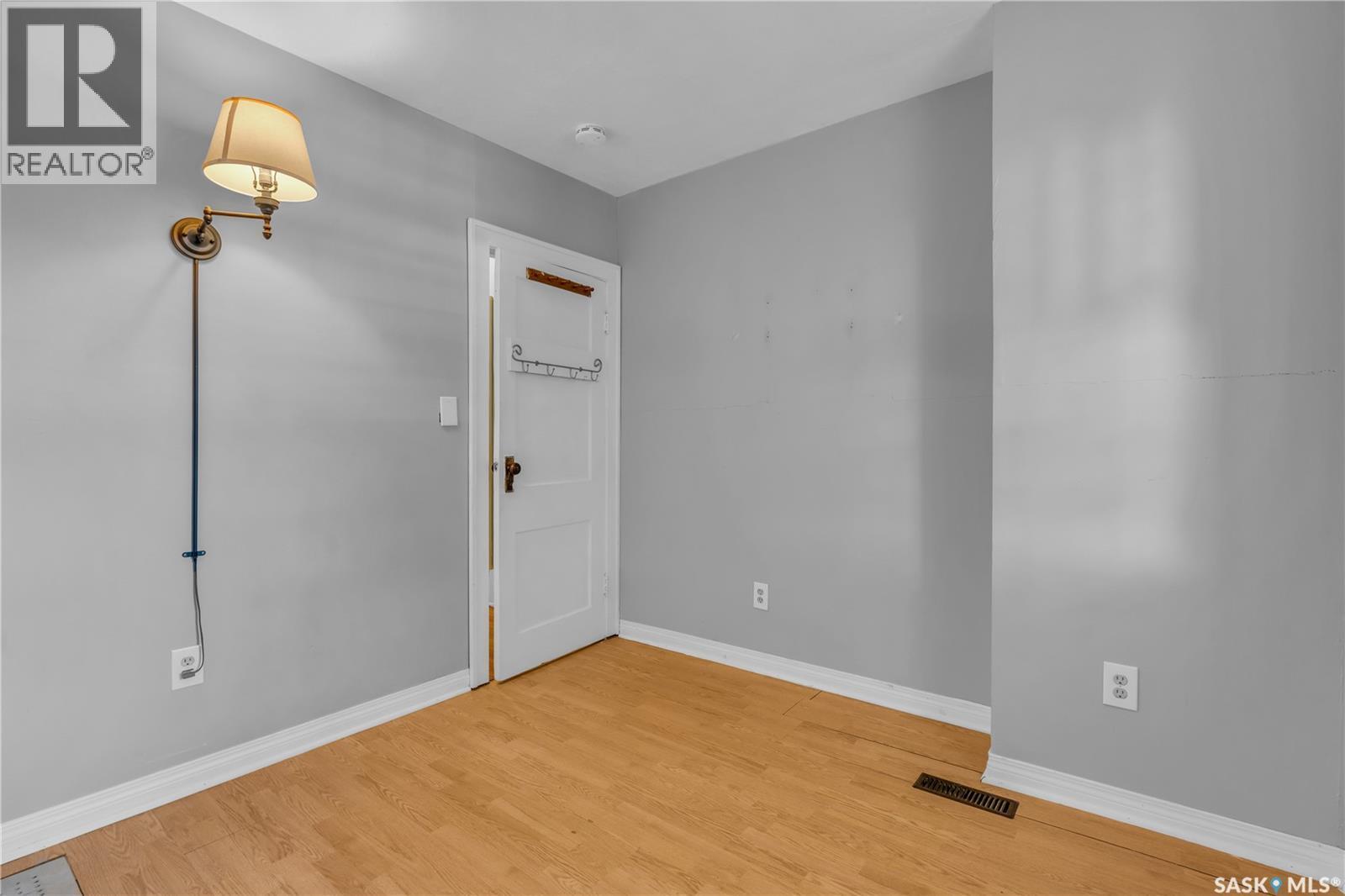 2056 Princess Street, Regina, SK - Indoor Photo Showing Other Room