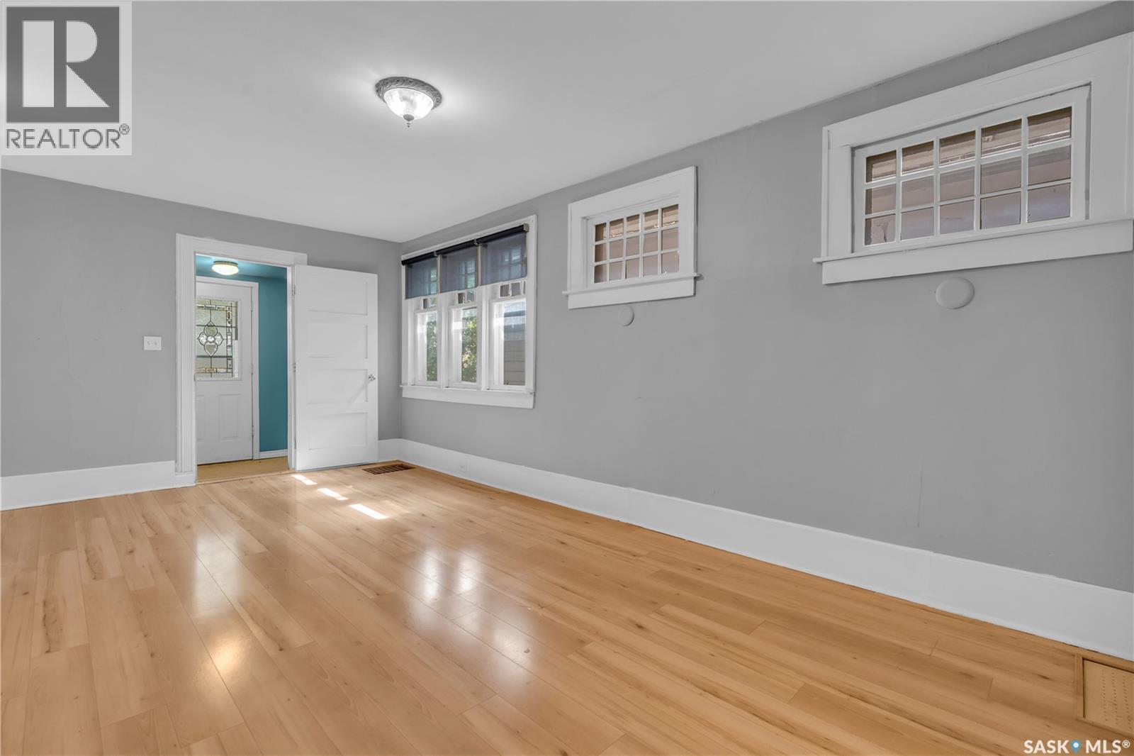 2056 Princess Street, Regina, SK - Indoor Photo Showing Other Room