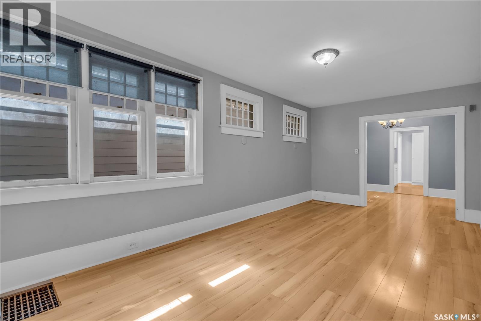 2056 Princess Street, Regina, SK - Indoor Photo Showing Other Room