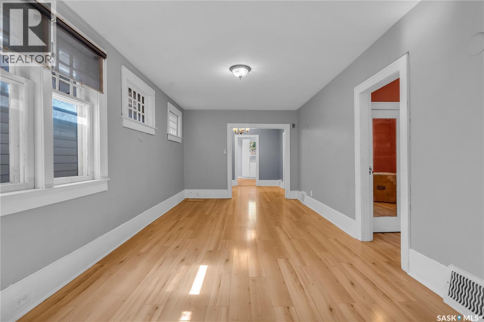 2056 Princess Street, Regina, SK - Indoor Photo Showing Other Room