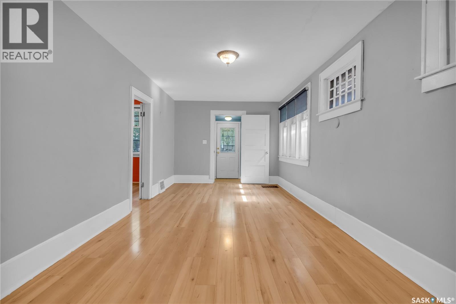 2056 Princess Street, Regina, SK - Indoor Photo Showing Other Room