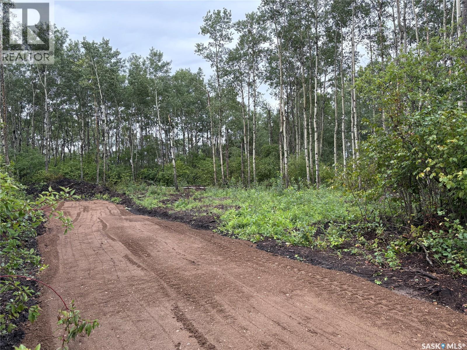 302 Black Bay, Barrier Valley Rm No. 397, SK