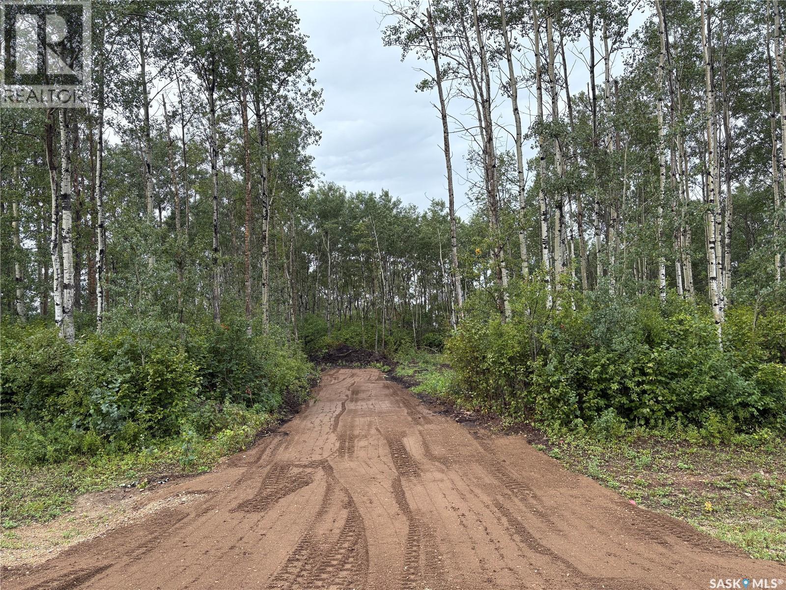 302 Black Bay, Barrier Valley Rm No. 397, SK