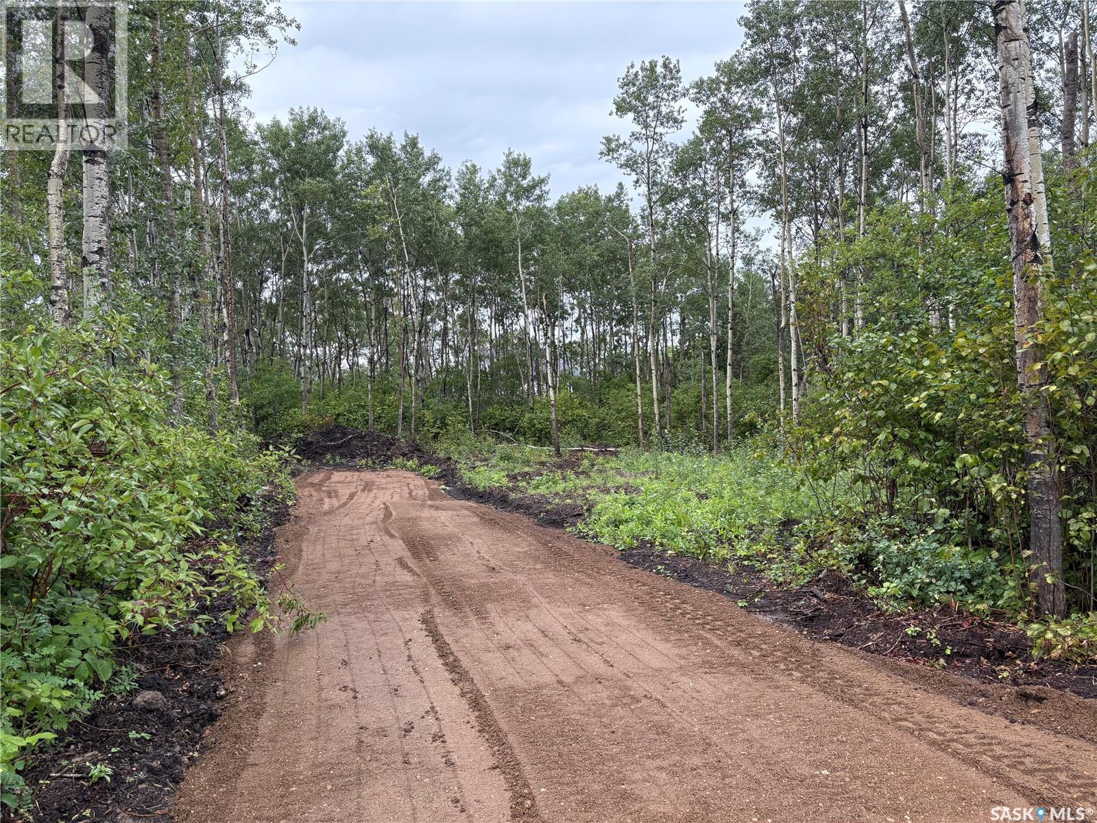 302 Black Bay, Barrier Valley Rm No. 397, SK