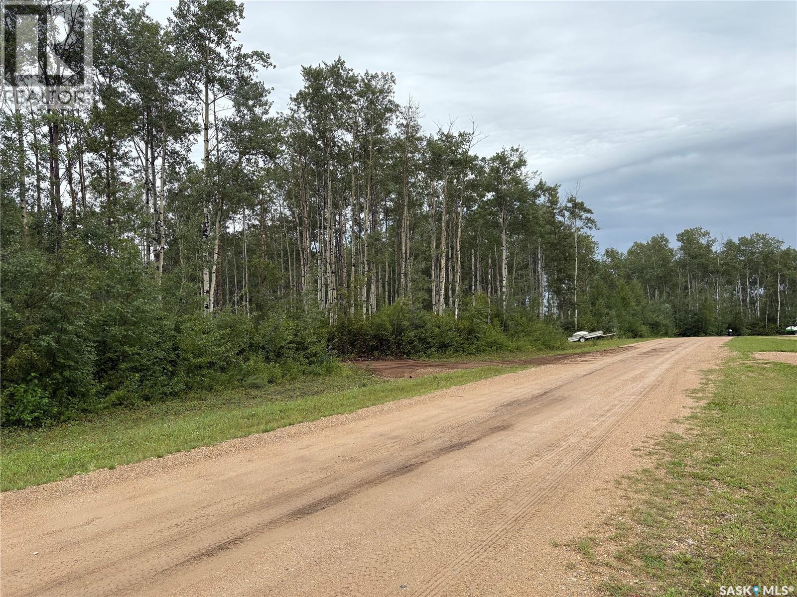 302 Black Bay, Barrier Valley Rm No. 397, SK