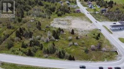 216-222 Main Highway, Victoria, NL