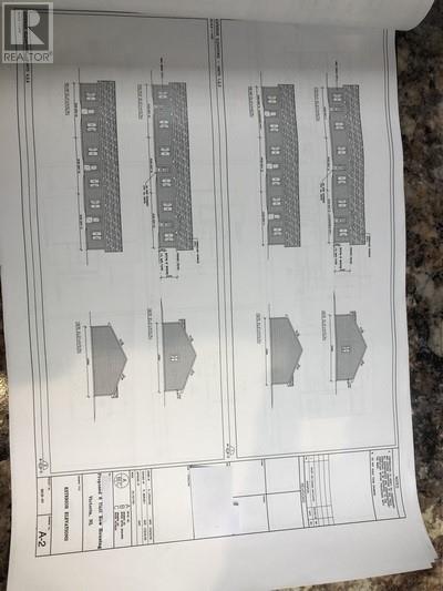 216-222 Main Highway, Victoria, NL