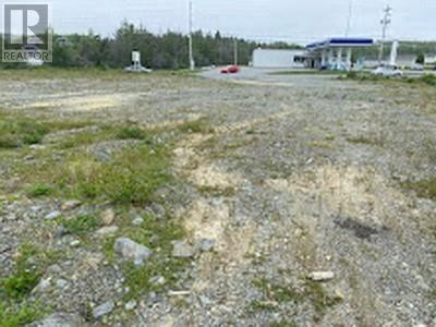 216-222 Main Highway, Victoria, NL