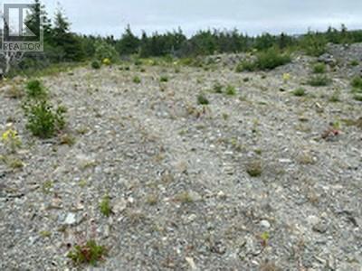 216-222 Main Highway, Victoria, NL