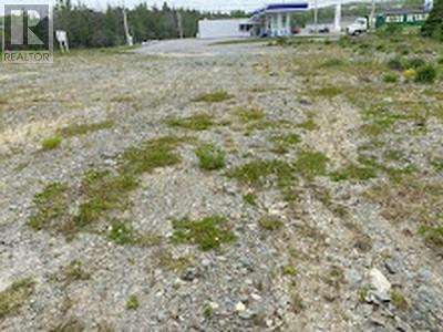 216-222 Main Highway, Victoria, NL