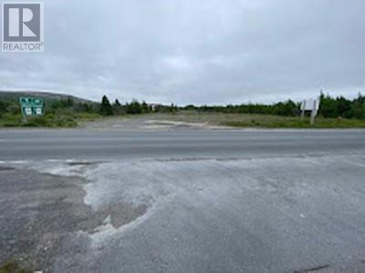 216-222 Main Highway, Victoria, NL