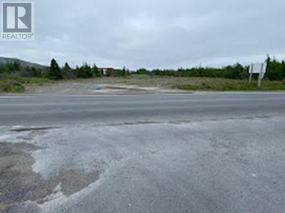 216-222 Main Highway, Victoria, NL