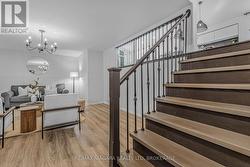 Family Room (Open to above) -