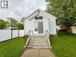 11 VICTORIA STREET Wheatley, ON N0P 2G0