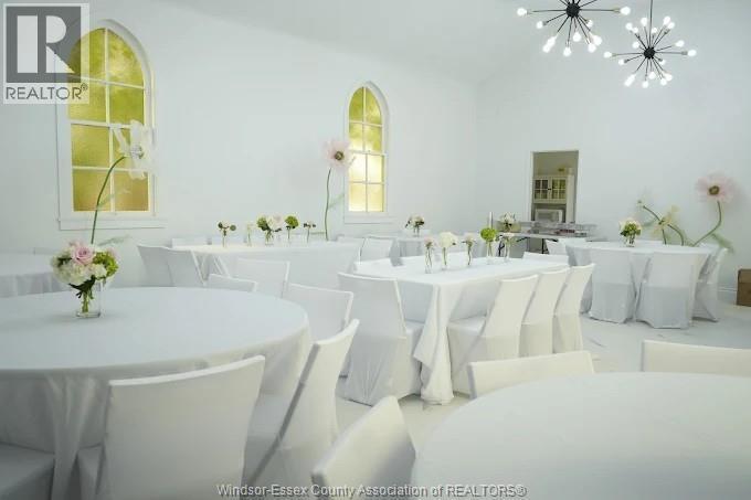 11 Victoria Street, Wheatley, ON