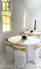 11 Victoria Street, Wheatley, ON