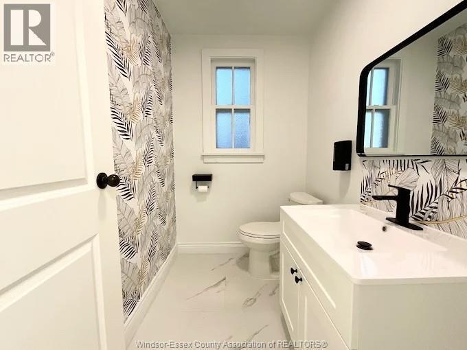 11 Victoria Street, Wheatley, ON