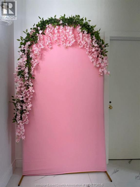 11 Victoria Street, Wheatley, ON