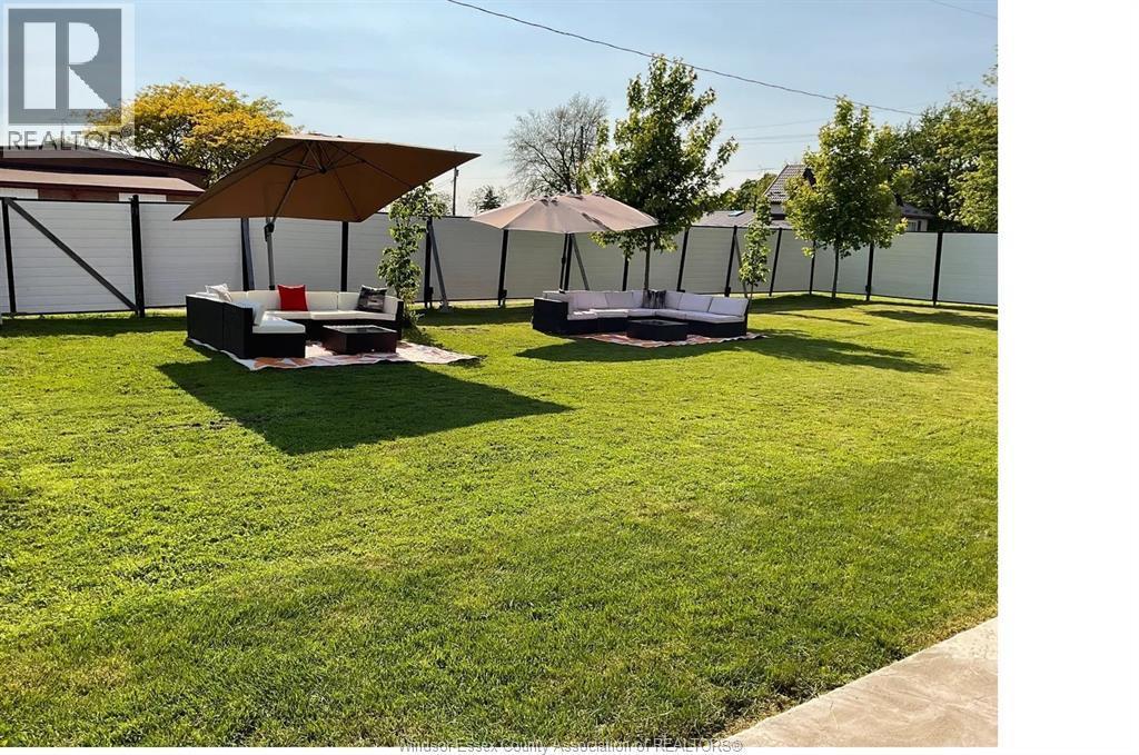 11 Victoria Street, Wheatley, ON