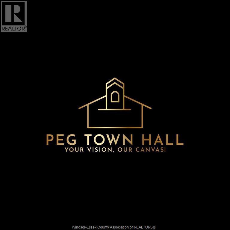 11 Victoria Street, Wheatley, ON