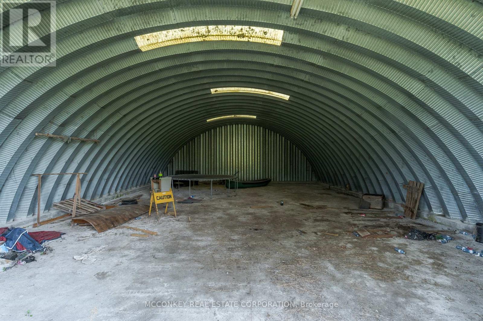 2137 Drummond Line, Otonabee-South Monaghan, ON -