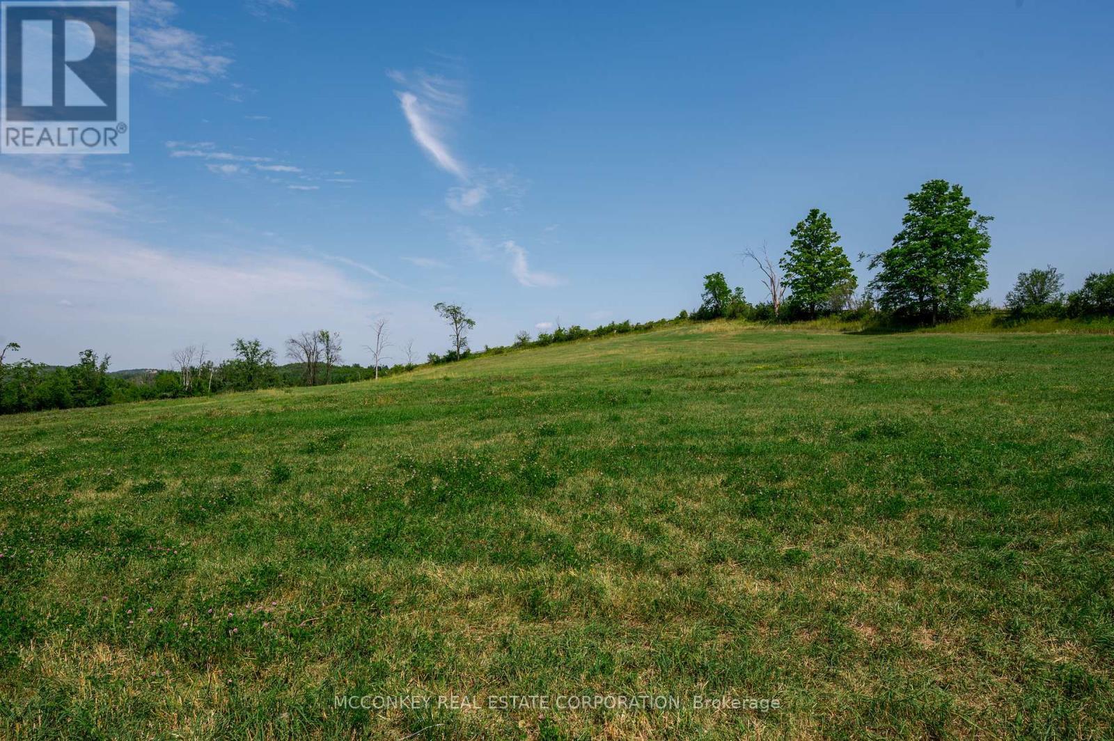 2137 Drummond Line, Otonabee-South Monaghan, ON - Outdoor With View