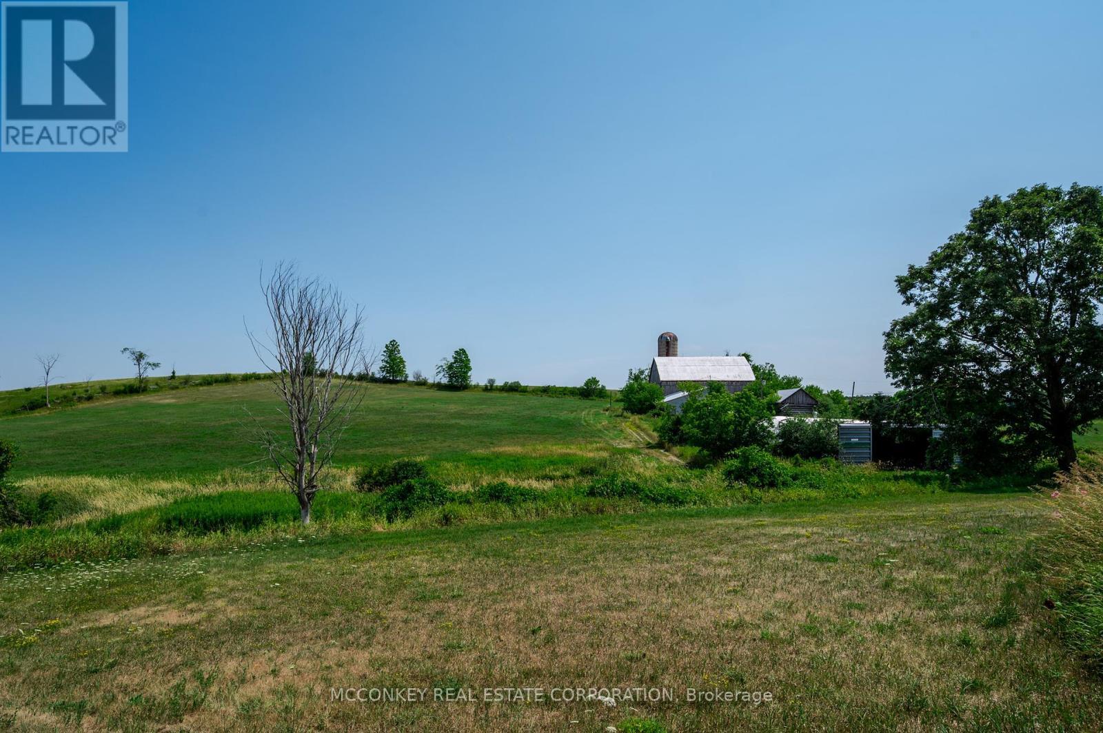 2137 Drummond Line, Otonabee-South Monaghan, ON - Outdoor