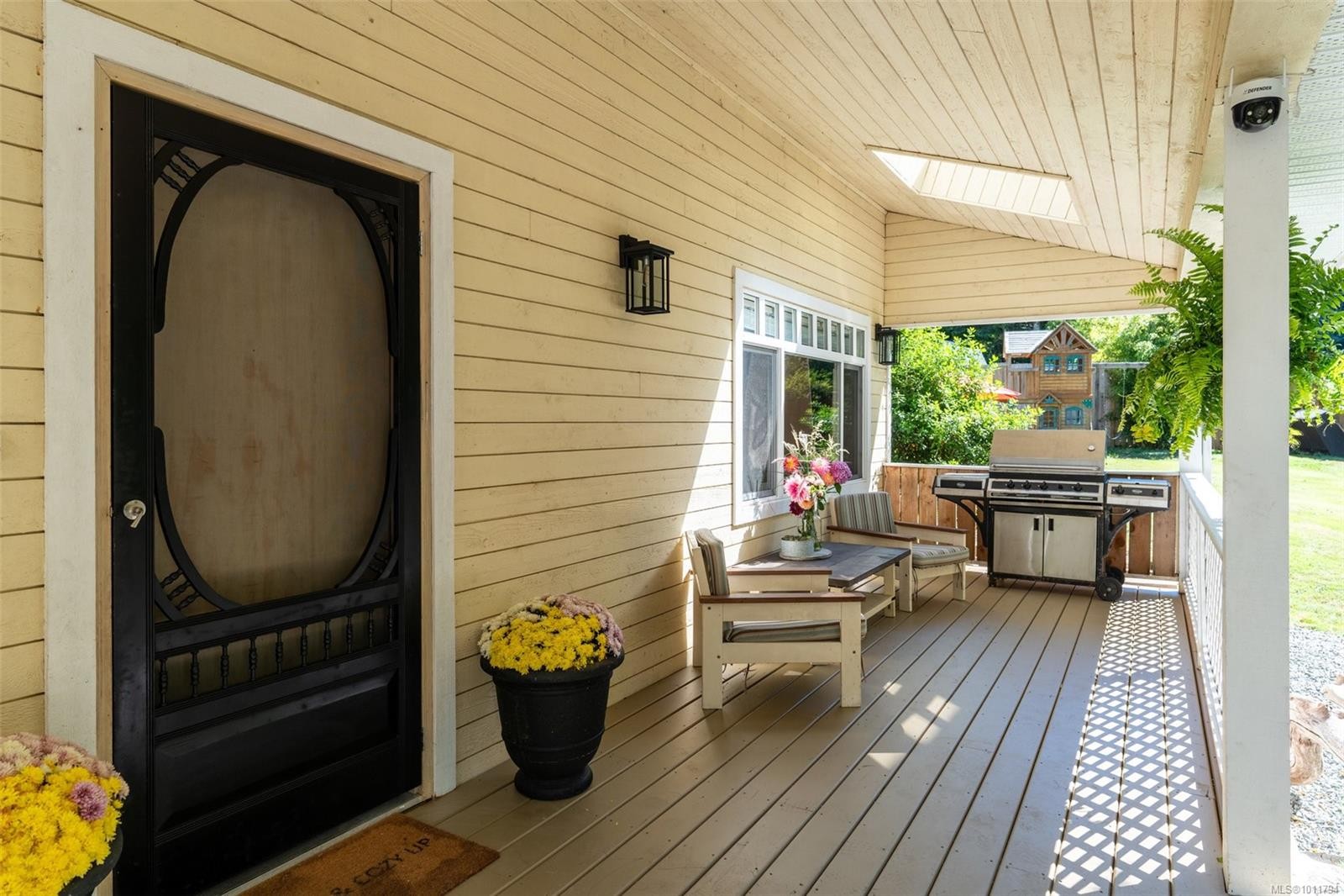 2845 Woodhaven Rd, Sooke, BC