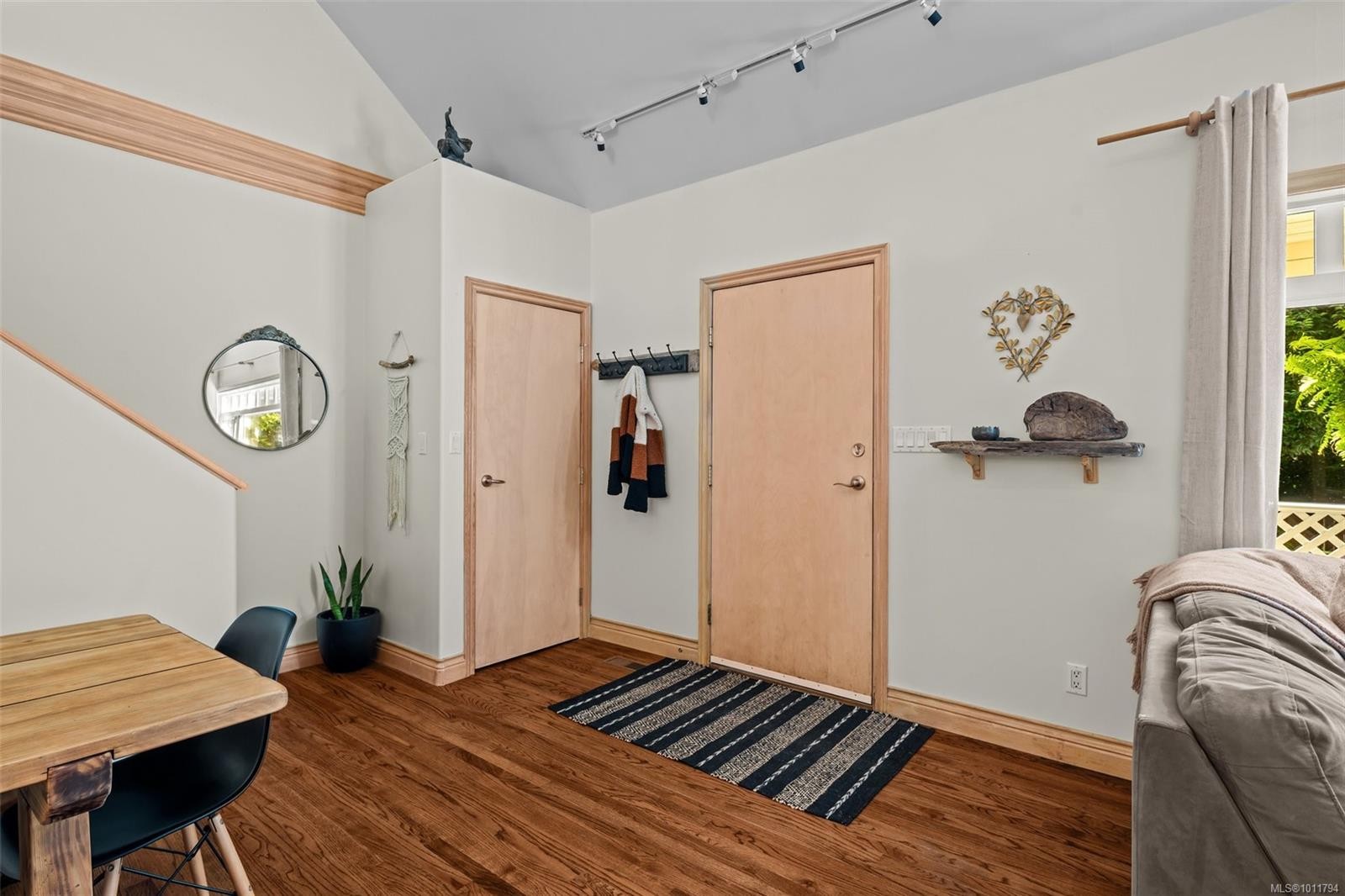 2845 Woodhaven Rd, Sooke, BC