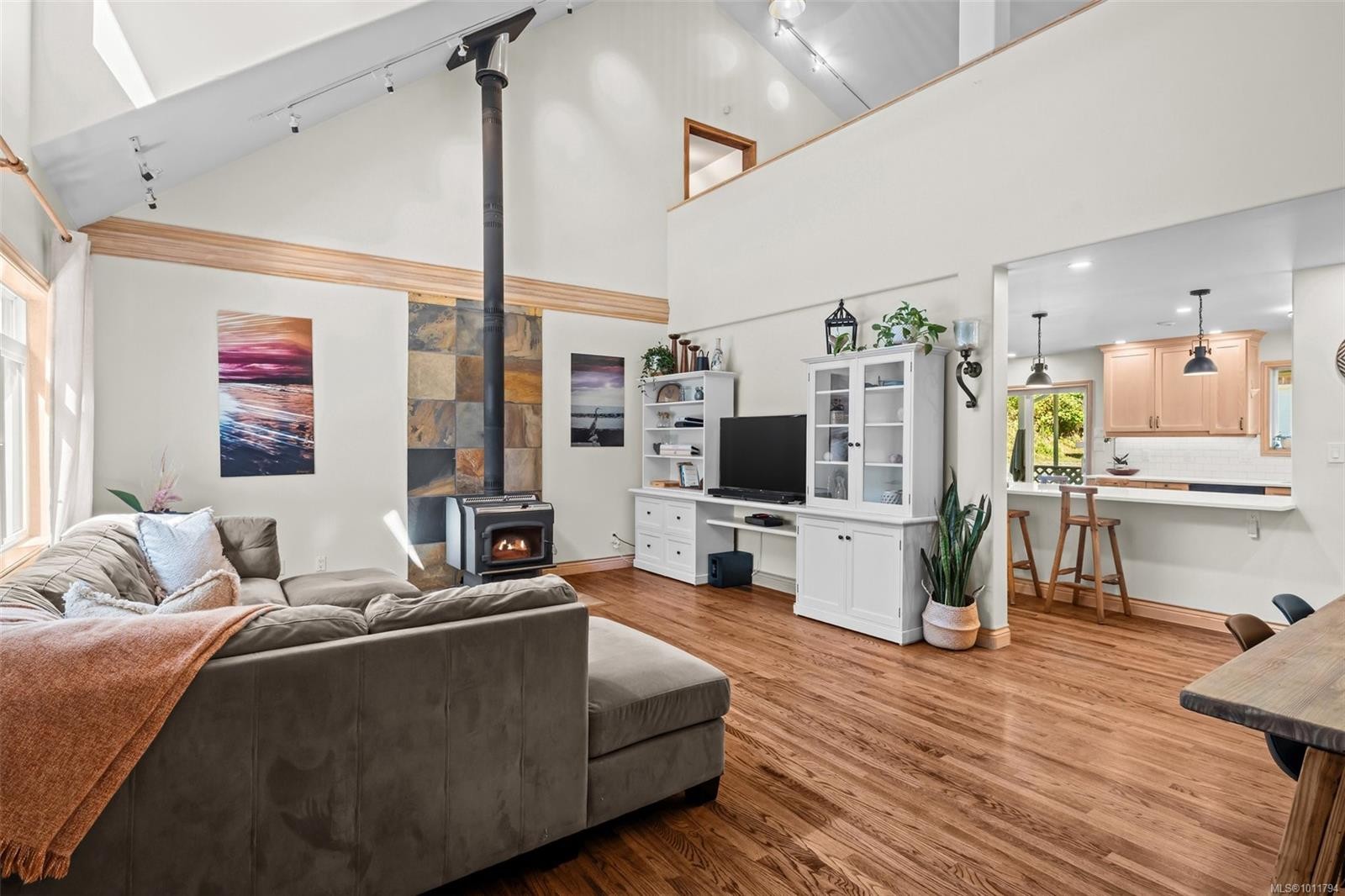 2845 Woodhaven Rd, Sooke, BC