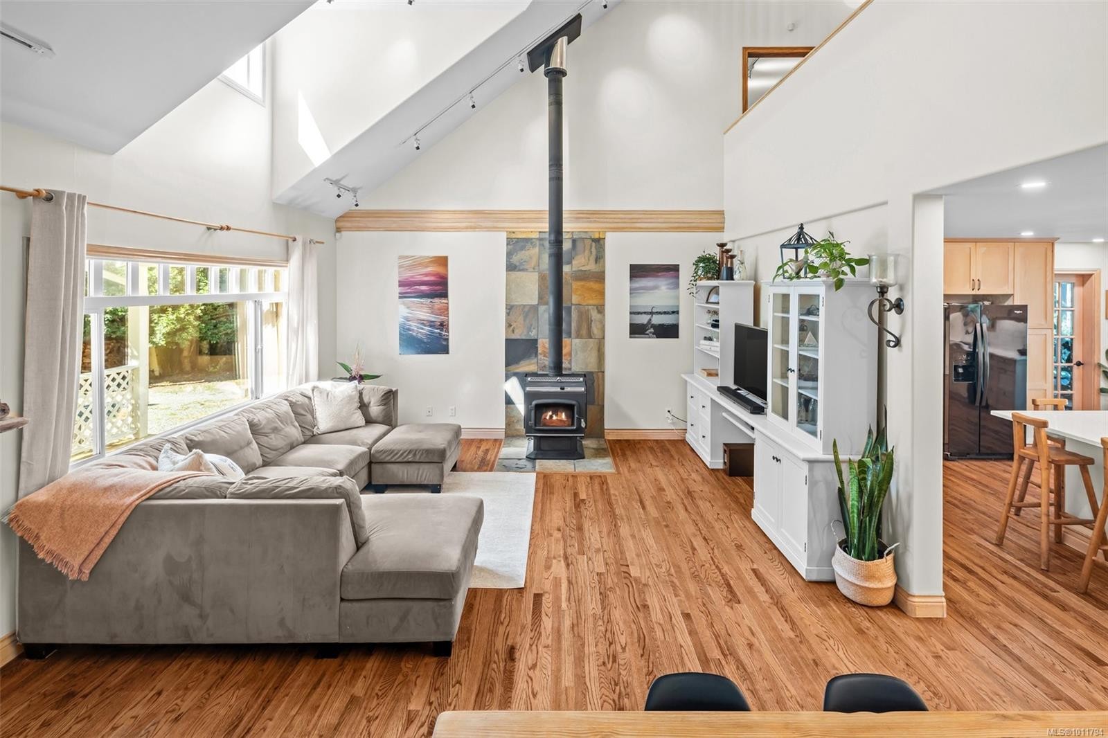 2845 Woodhaven Rd, Sooke, BC