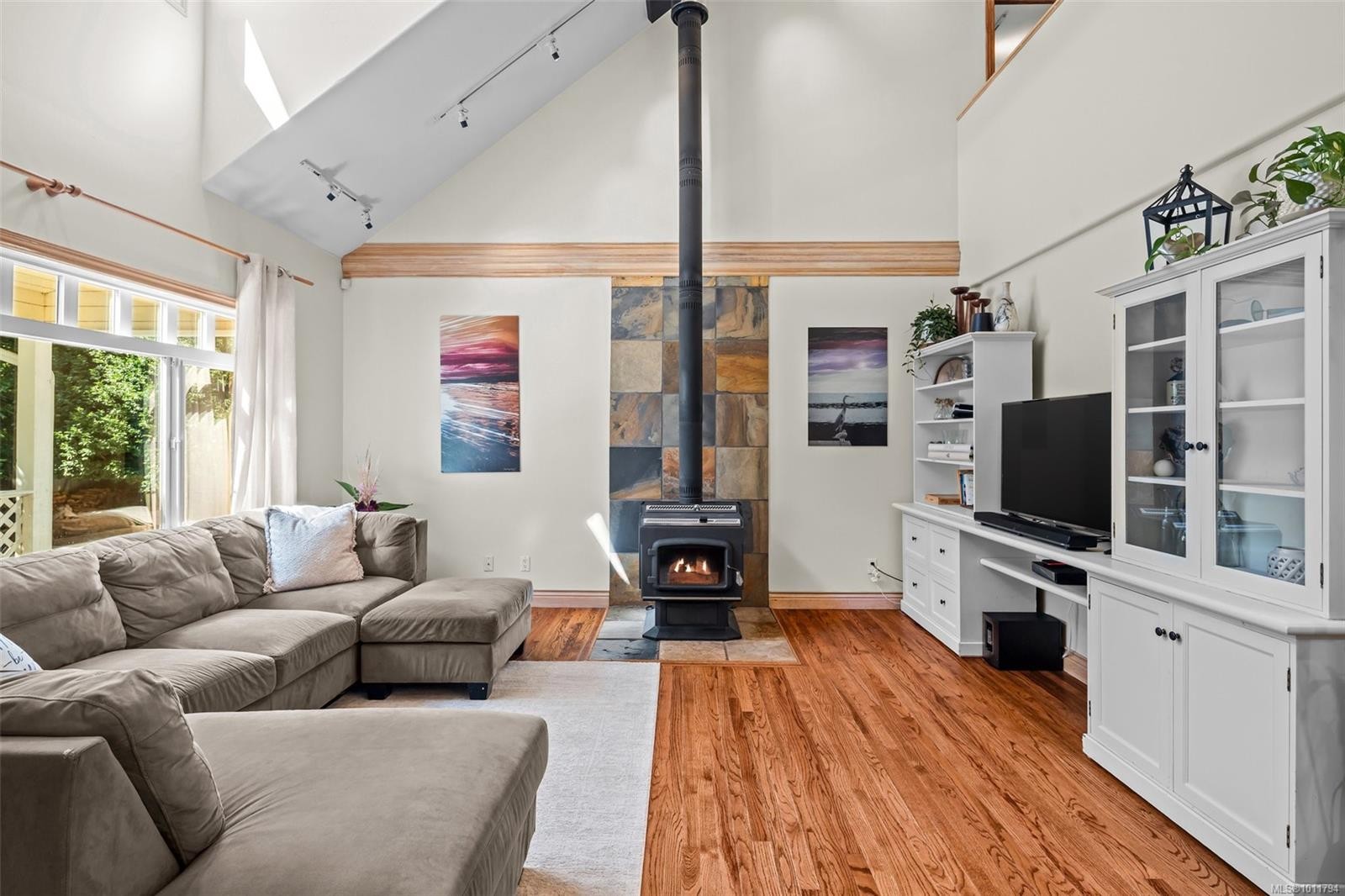 2845 Woodhaven Rd, Sooke, BC