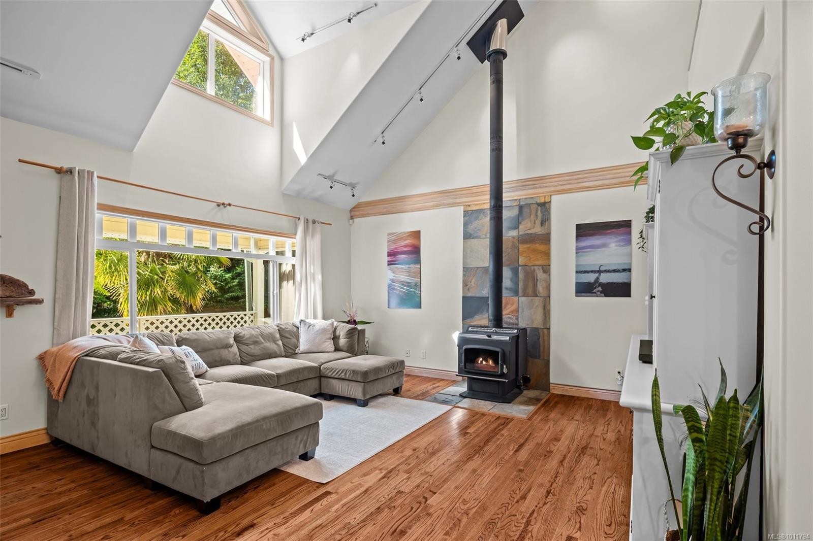 2845 Woodhaven Rd, Sooke, BC