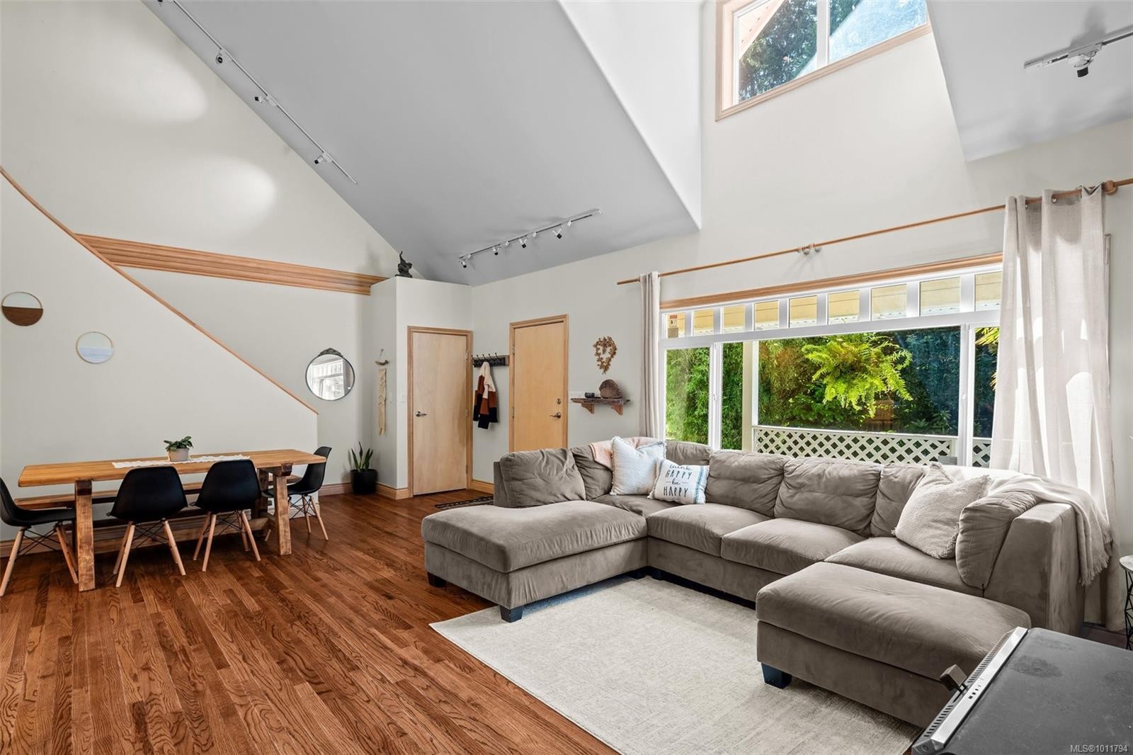 2845 Woodhaven Rd, Sooke, BC