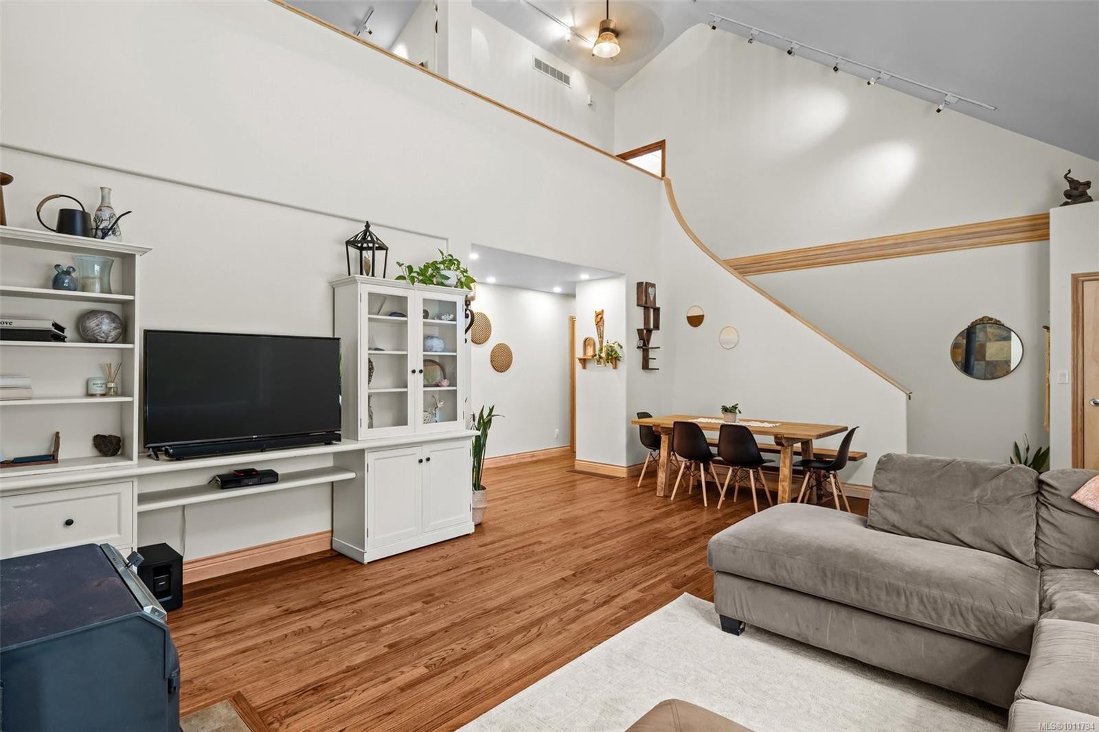 2845 Woodhaven Rd, Sooke, BC